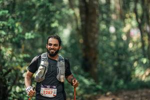 BIB: 
                            <button type="button" onclick="openModal(25336238)" class="btn btn-primary btn-sm float-right btn-popup" data-toggle="modal" data-target=".modal-high-quality">
                        <i class="fas fa-shopping-cart"></i> Add to Cart
                    </button>
                                            <button type="button" onclick="isThisMe(25336238, true)" class="btn btn-success btn-sm float-right btn-popup btn-isme hidden" data-toggle="tooltip" data-placement="bottom" title="นี่คือรูปของคุณใช่ไหม คลิกที่นี่เพื่อเอาเข้าอัลบั้ม">
                        <i class="fas fa-plus"></i> Add to album
                    </button>
                    <button type="button" onclick="isThisMe(25336238, false)" class="btn btn-warning btn-sm float-right btn-popup btn-isnotme hidden">
                        <i class="fas fa-ban"></i> Remove from album
                    </button>